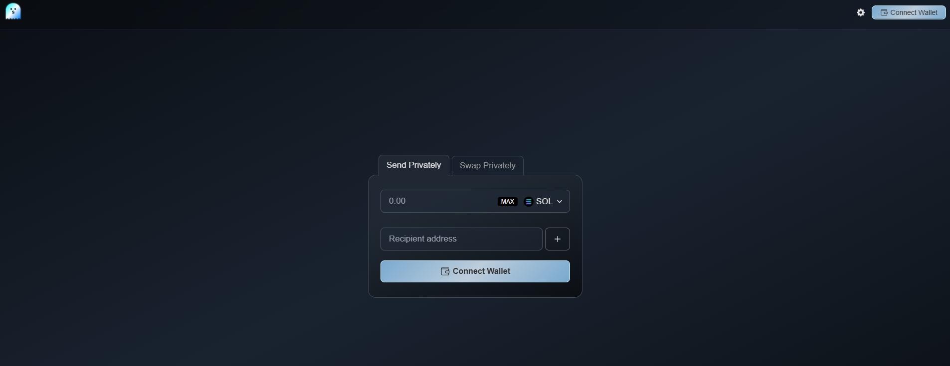 Privacy Cash là gì